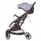 Carucior sport Chipolino Easy Go glacier