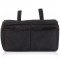 Carucior sport Chipolino Fantasy cu husa picioare blackberry