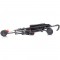 Carucior sport Chipolino Holiday anthracite