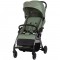 Carucior sport Chipolino Illusion basil