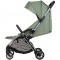 Carucior sport Chipolino Illusion basil