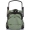 Carucior sport Chipolino Illusion basil