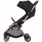 Carucior sport Chipolino Illusion blackberry