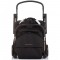 Carucior sport Chipolino Illusion blackberry