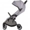 Carucior sport Chipolino Illusion cloud