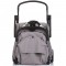 Carucior sport Chipolino Illusion cloud