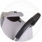 Carucior sport Chipolino Illusion cloud