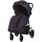 Carucior sport Chipolino Insta blackberry
