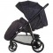 Carucior sport Chipolino Insta blackberry