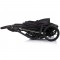 Carucior sport Chipolino Insta blackberry
