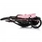 Carucior sport Chipolino Insta pink marshmallow