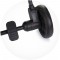 Carucior sport Chipolino Kiss ash grey