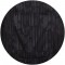Carucior sport Chipolino Kiss obsidian