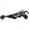 Carucior sport Chipolino Milano bear