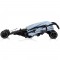 Carucior sport Chipolino Milano hippo