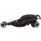 Carucior sport Chipolino Miley ebony