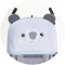 Carucior sport Chipolino Miley Koala