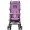 Carucior sport Chipolino Miley lilac
