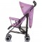 Carucior sport Chipolino Miley lilac