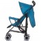 Carucior sport Chipolino Miley ocean