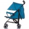 Carucior sport Chipolino Miley ocean