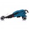 Carucior sport Chipolino Miley ocean