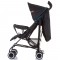 Carucior sport Chipolino Miley raven