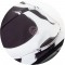 Carucior sport Chipolino Move On black white