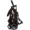 Carucior sport Chipolino Move On ink art