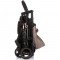 Carucior sport Chipolino Move On macadamia