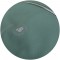 Carucior sport Chipolino Move On pastel green