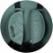 Carucior sport Chipolino Move On pastel green