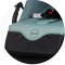 Carucior sport Chipolino Pixie basil