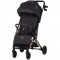 Carucior sport Chipolino Pixie blackberry