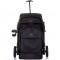 Carucior sport Chipolino Pixie blackberry