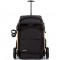 Carucior sport Chipolino Pixie obsidian gold