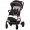 Carucior sport Chipolino Sparkle blackberry