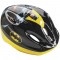 Casca de protectie Dino Bikes Batman