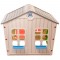 Casuta pentru copii Chipolino Village House Big