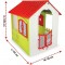 Casuta pentru copii Pilsan Foldable House