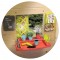 Casuta pentru copii Smoby Garden House