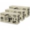 Casuta pentru copii Smoby Life Friends Evo