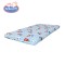 Saltea pentru copii Hubners Cocos Burete Cocos 120x60x6 cm