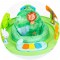 Centru de activitati Chipolino Jump&Play green