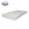 Saltea pentru copii Hubners Cocos Confort II 120x60x12 cm