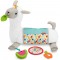 Covoras de joaca Fisher Price by Mattel Newborn Lama