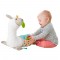 Covoras de joaca Fisher Price by Mattel Newborn Lama