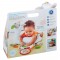 Covoras de joaca Fisher Price by Mattel Newborn Lama