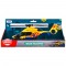 Elicopter de salvare Dickie Toys Airbus H160 23 cm