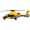 Elicopter de salvare Dickie Toys Airbus H160 23 cm